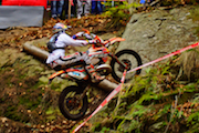 images/Motorsport/12.jpg