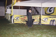 images/Motorsport/9.jpg